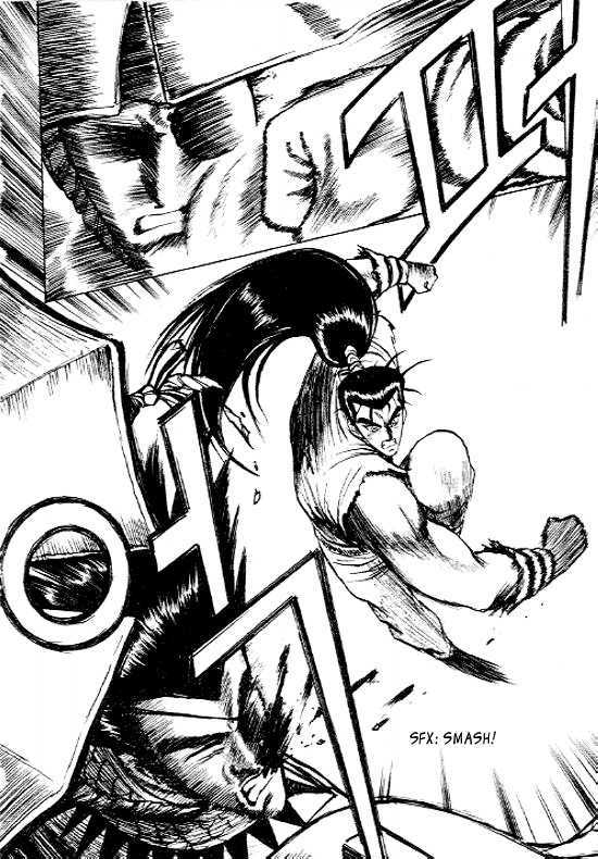 Page 20 of Chapter 13