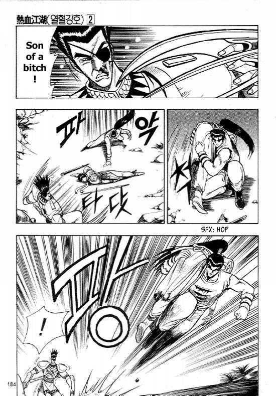 Page 21 of Chapter 13