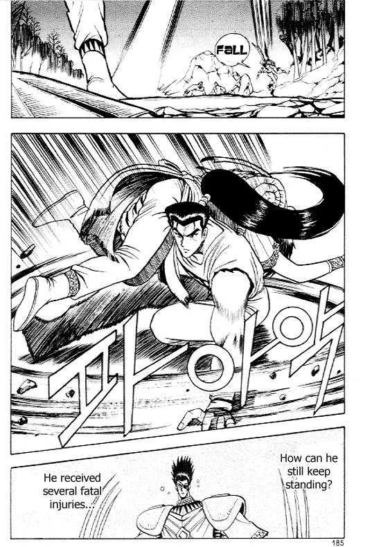 Page 22 of Chapter 13