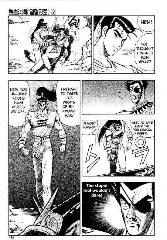 Page 23 of Chapter 13