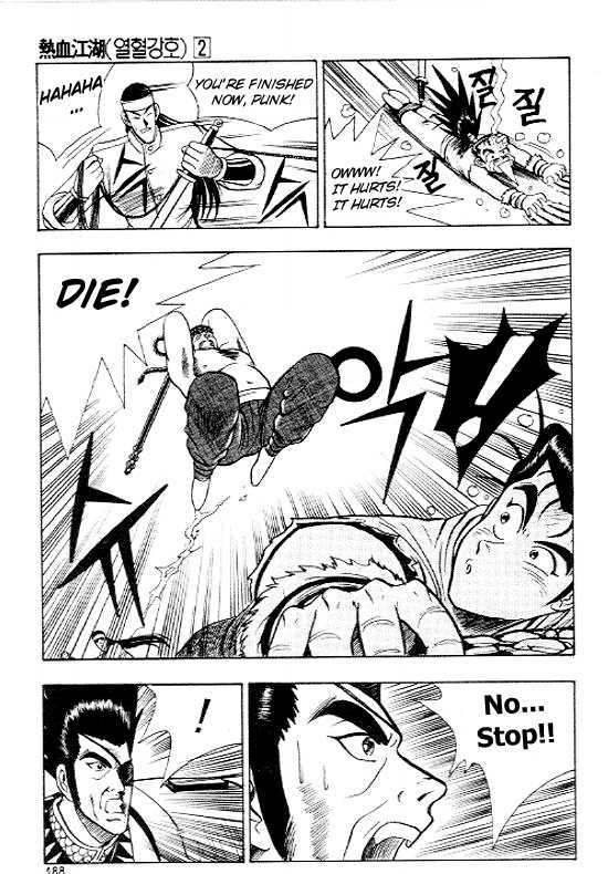 Page 25 of Chapter 13
