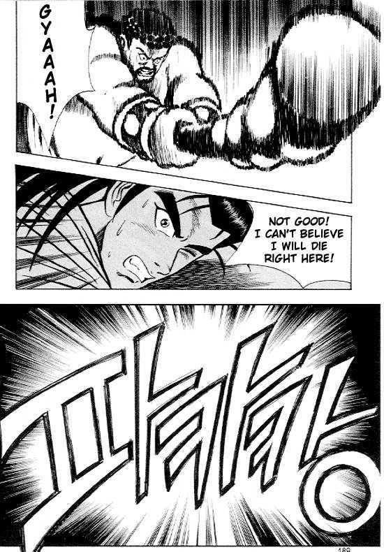 Page 26 of Chapter 13