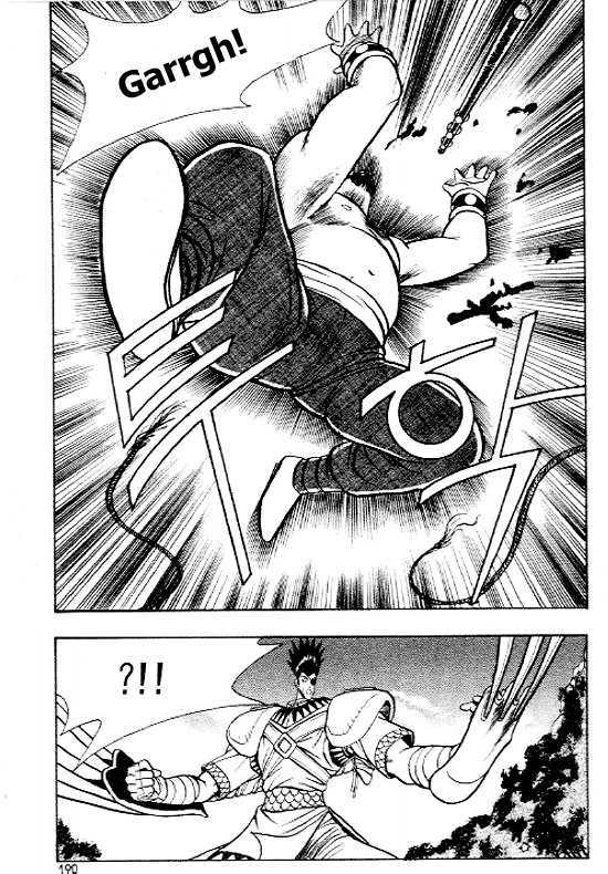 Page 27 of Chapter 13