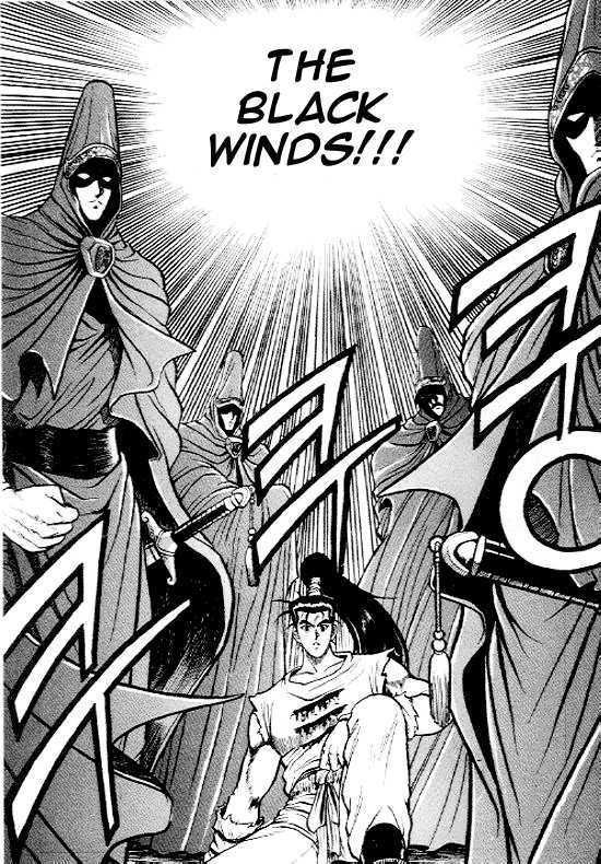 Page 28 of Chapter 13