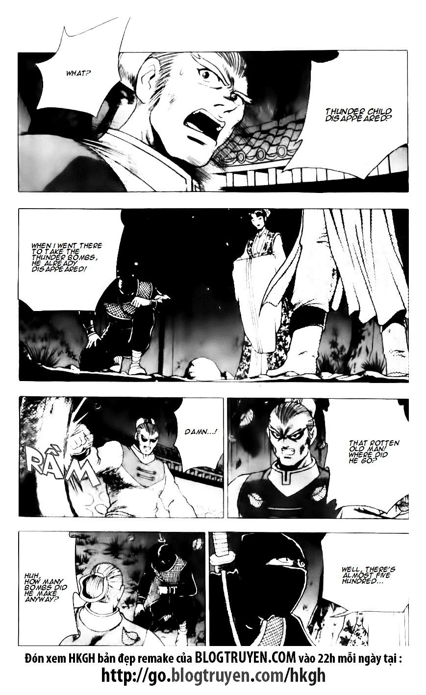 Page 3 of Chapter 130