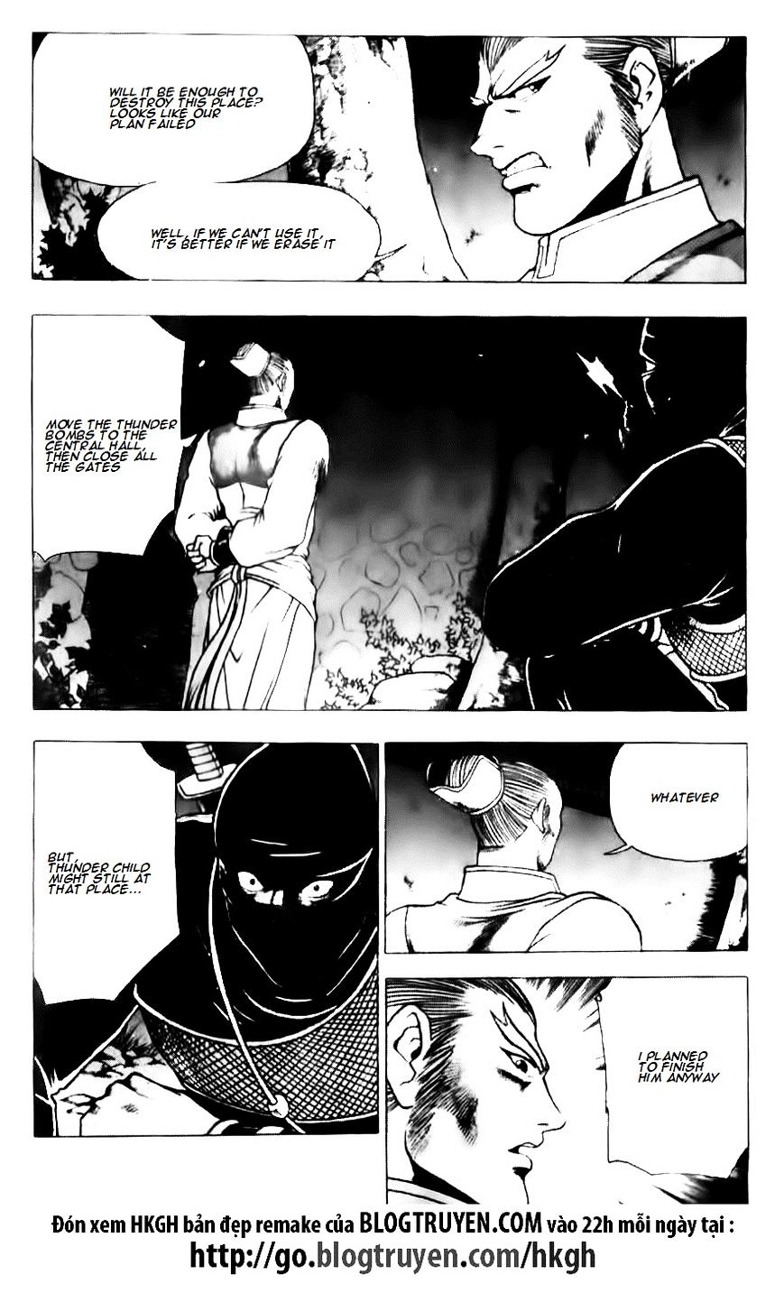 Page 4 of Chapter 130