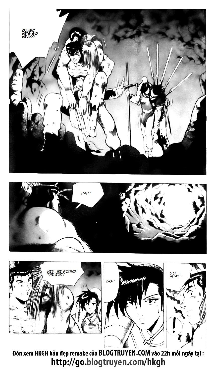 Page 22 of Chapter 130