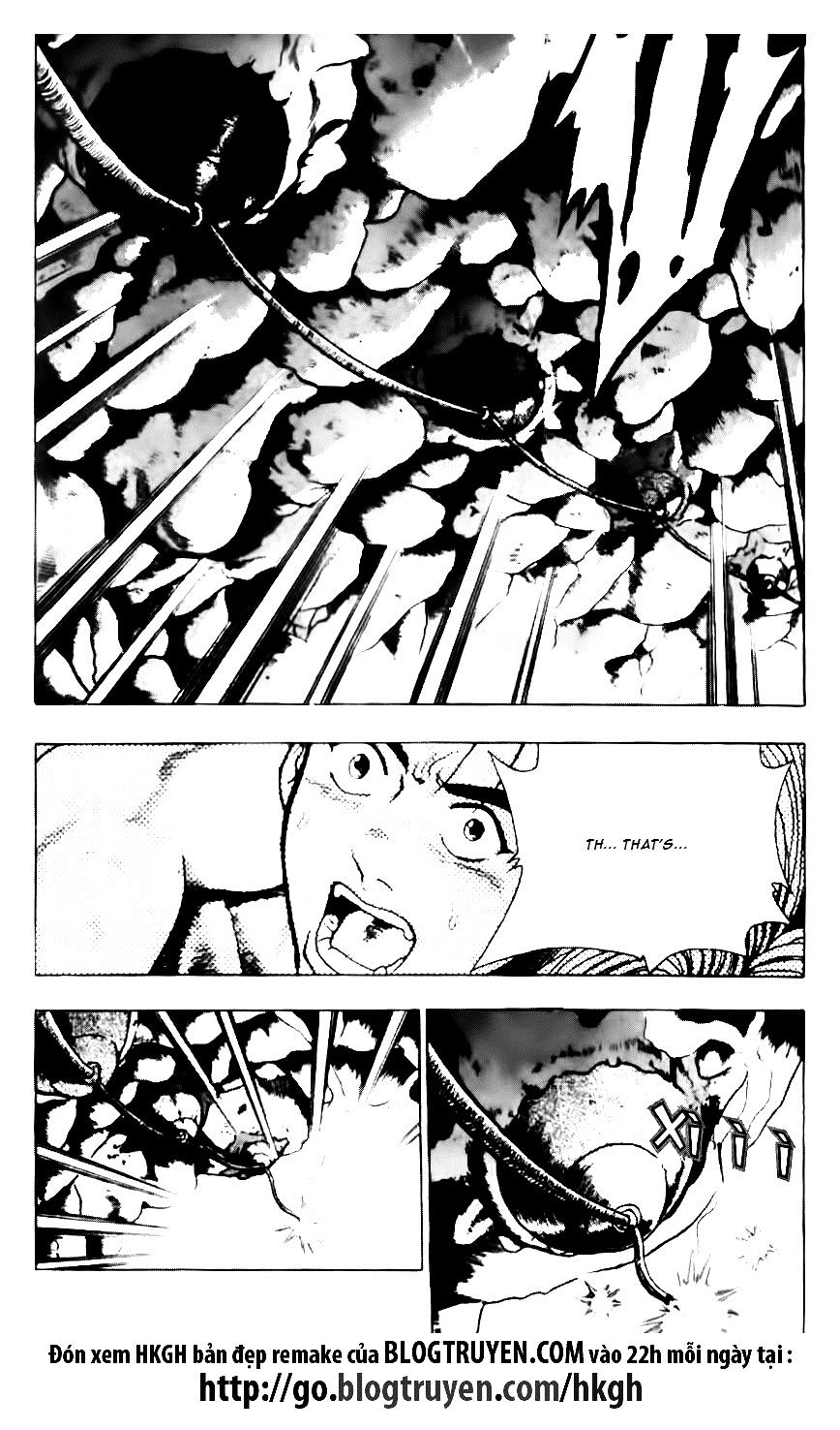 Page 26 of Chapter 130
