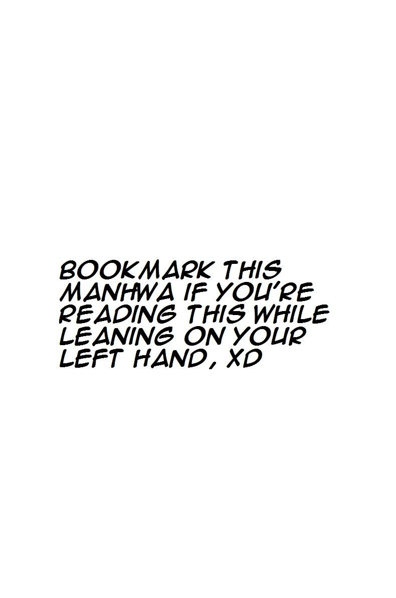 Page 1 of Chapter 131