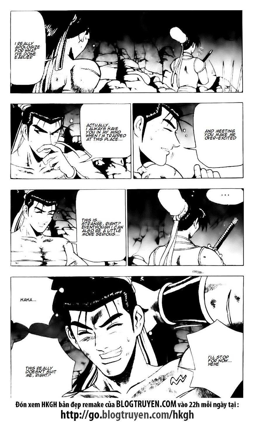 Page 8 of Chapter 131