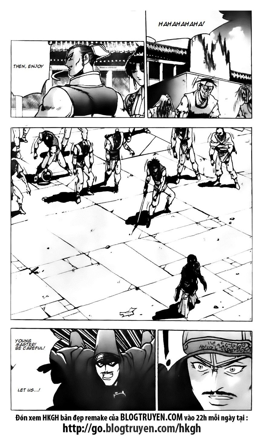 Page 6 of Chapter 133