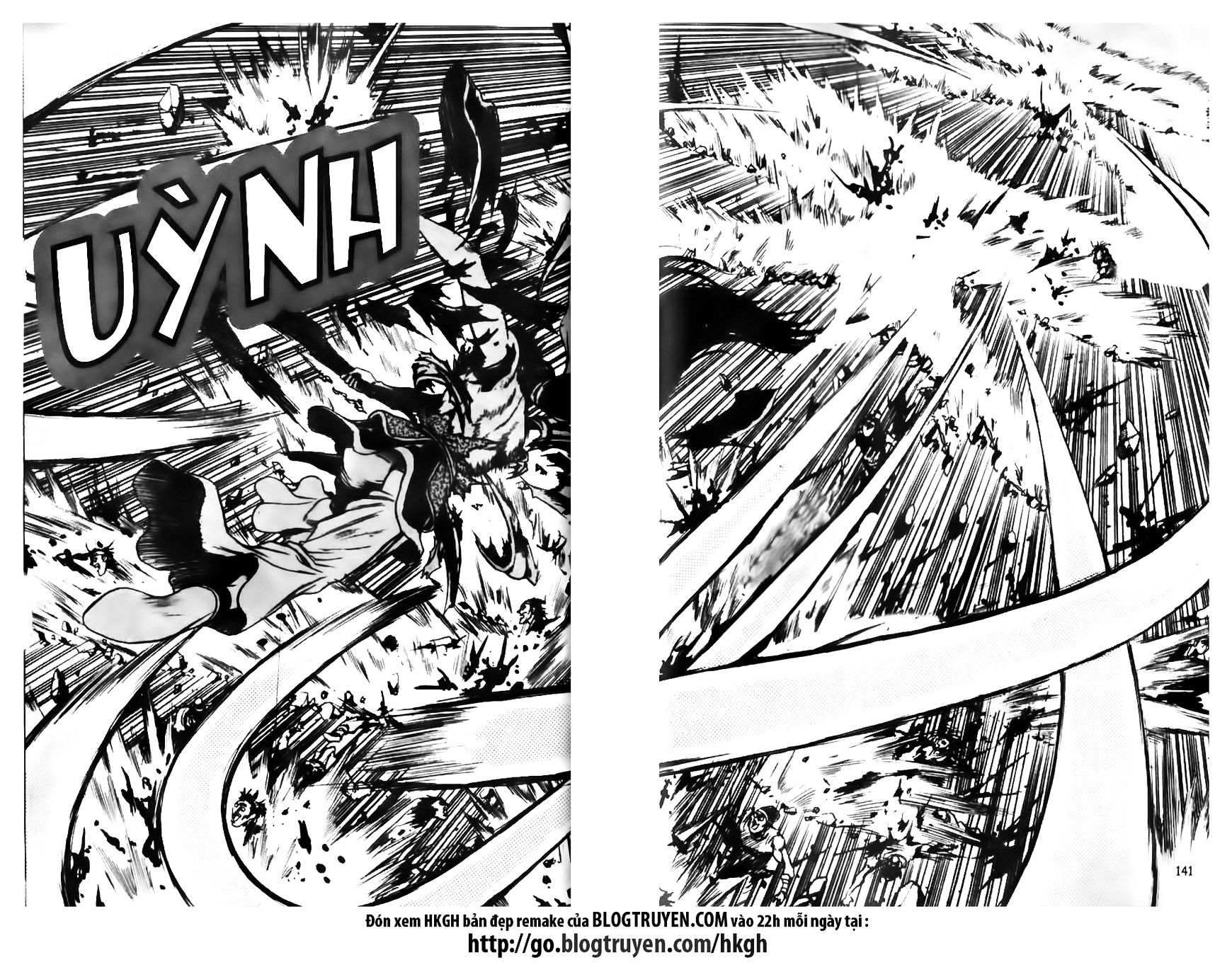 Page 9 of Chapter 133