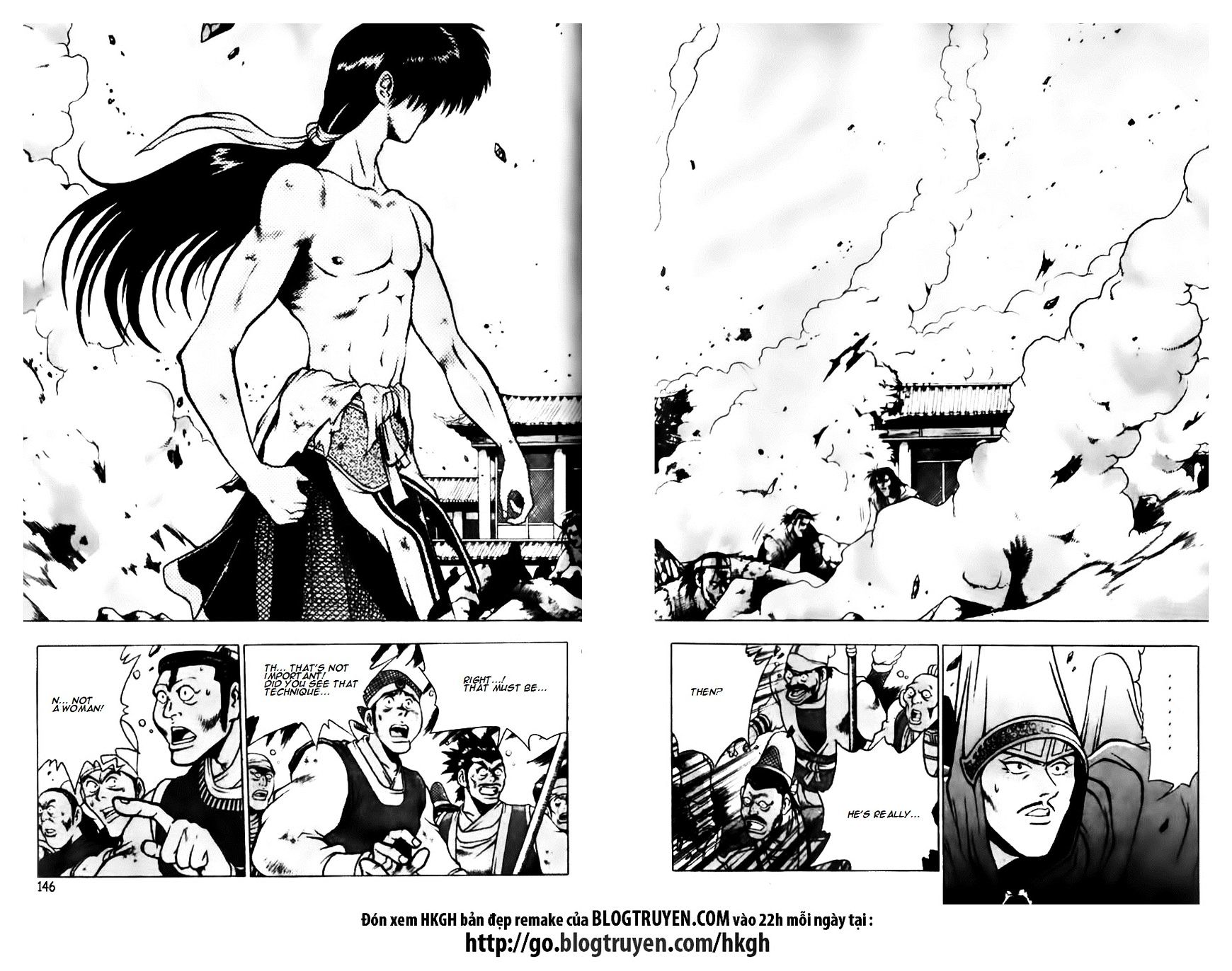Page 13 of Chapter 133