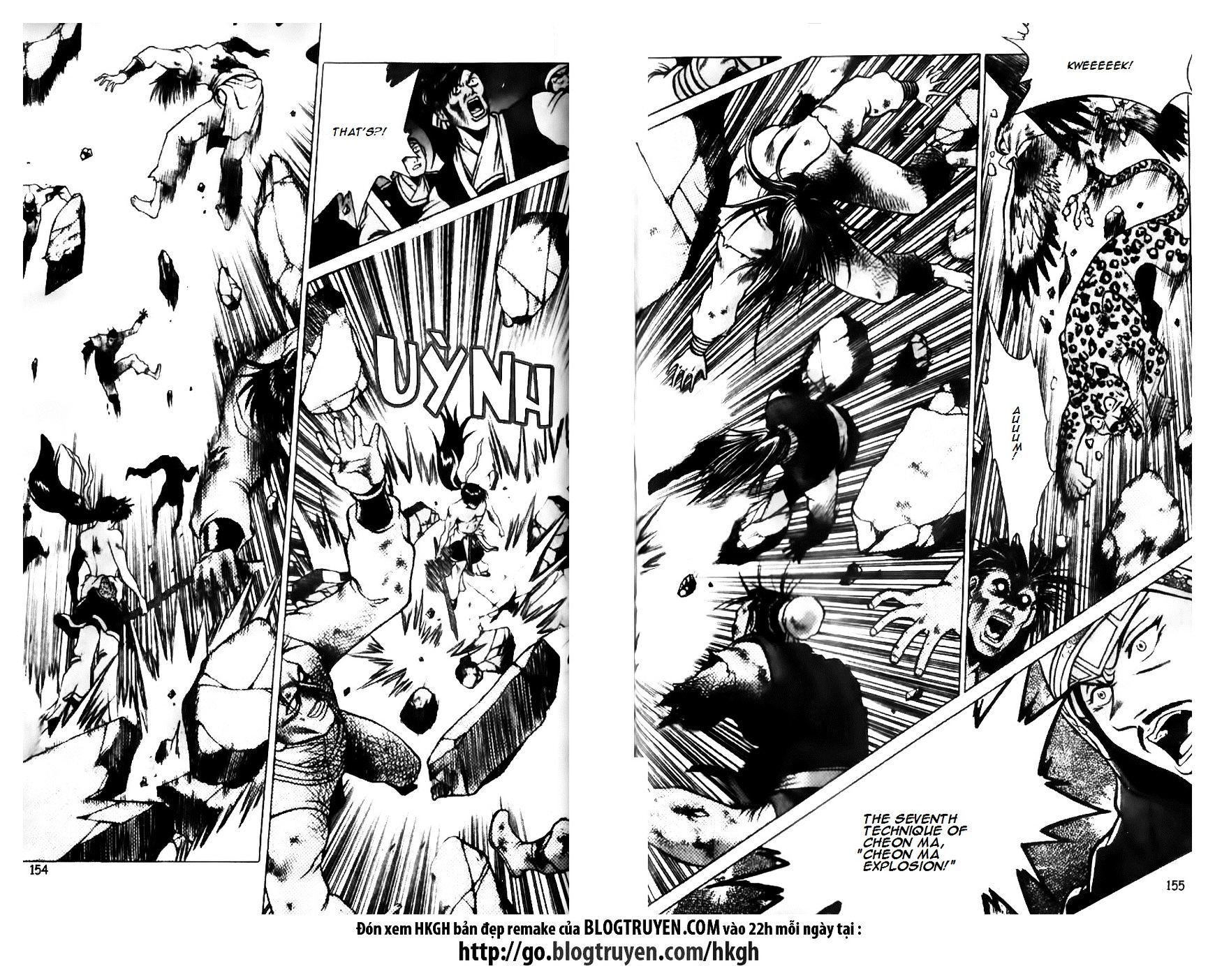 Page 20 of Chapter 133