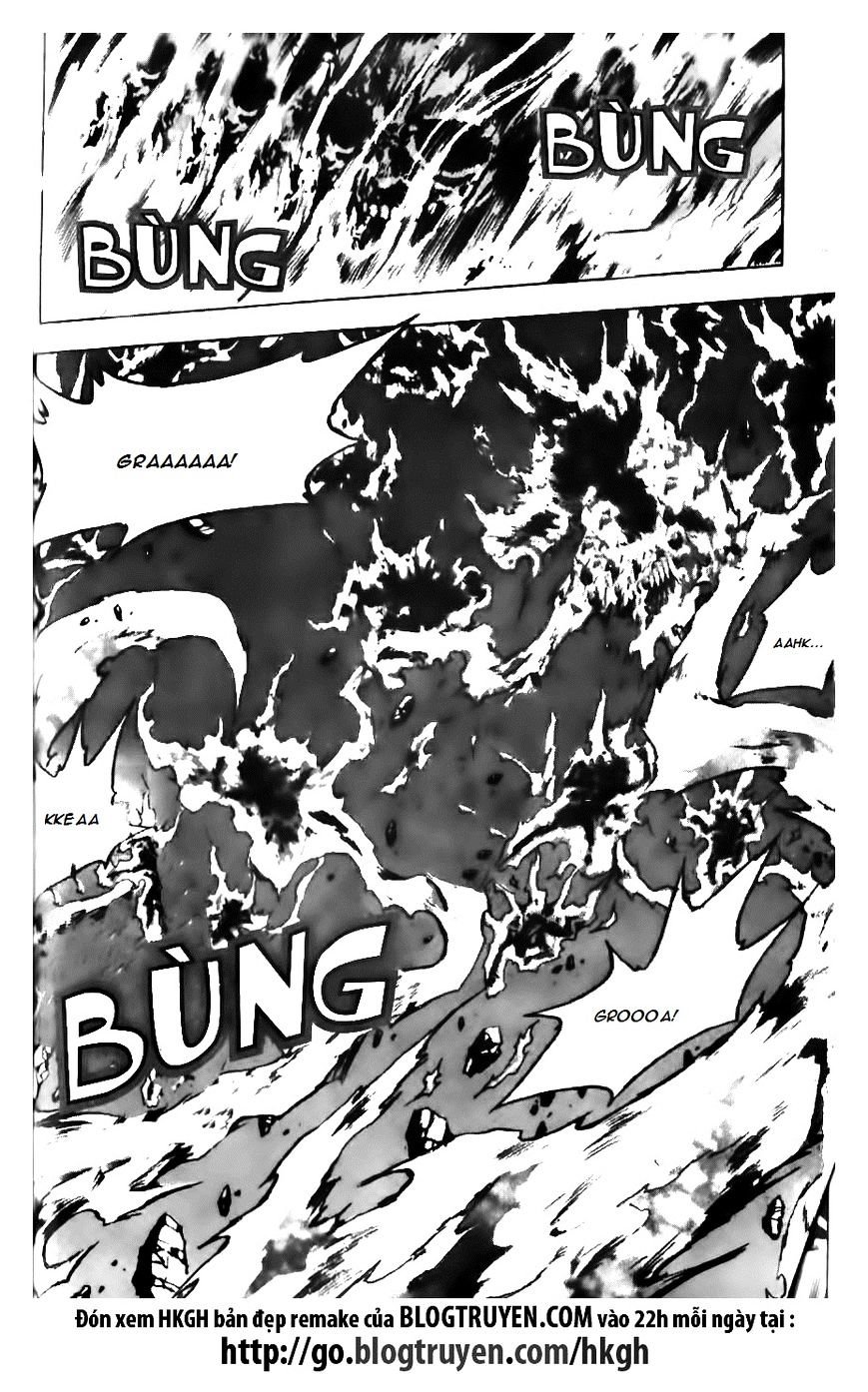 Page 5 of Chapter 134