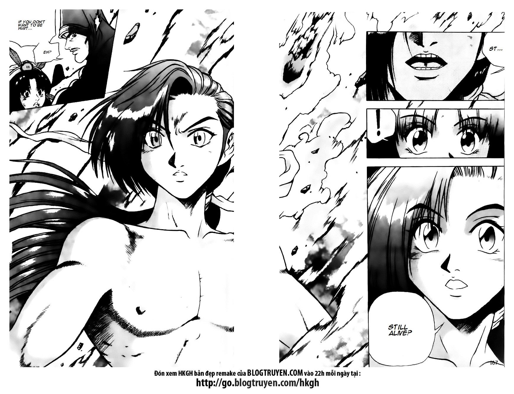 Page 8 of Chapter 134