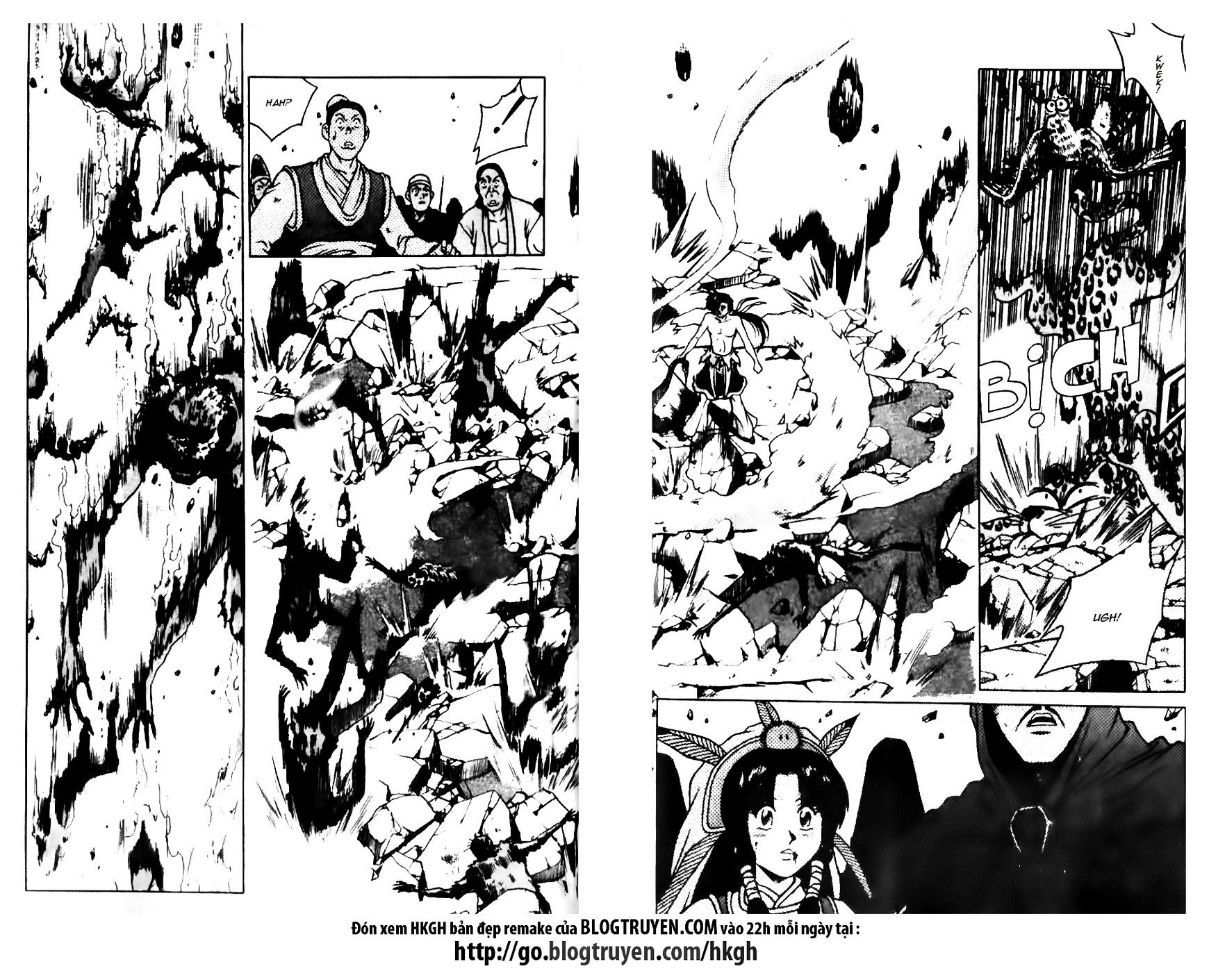 Page 9 of Chapter 134
