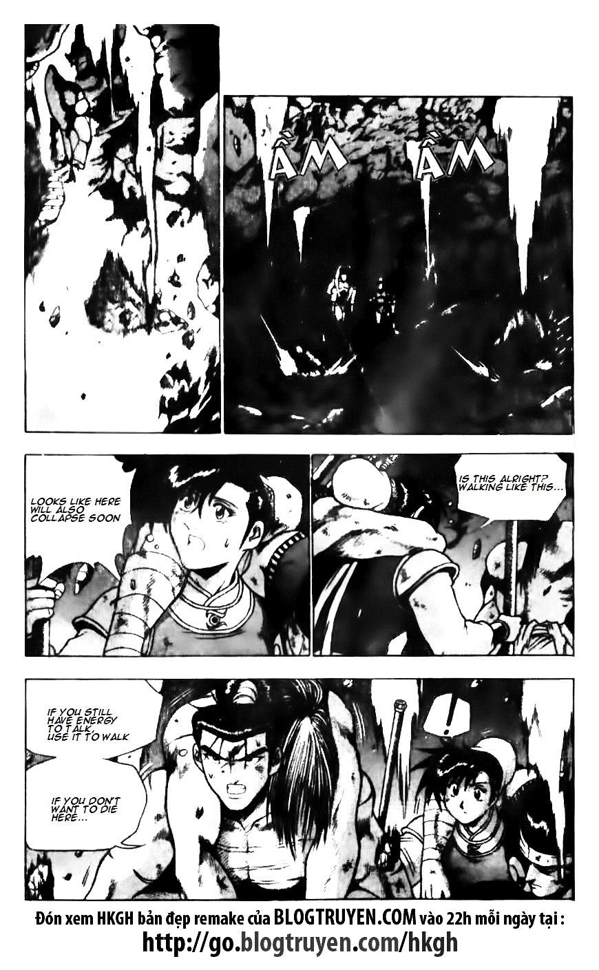 Page 3 of Chapter 135