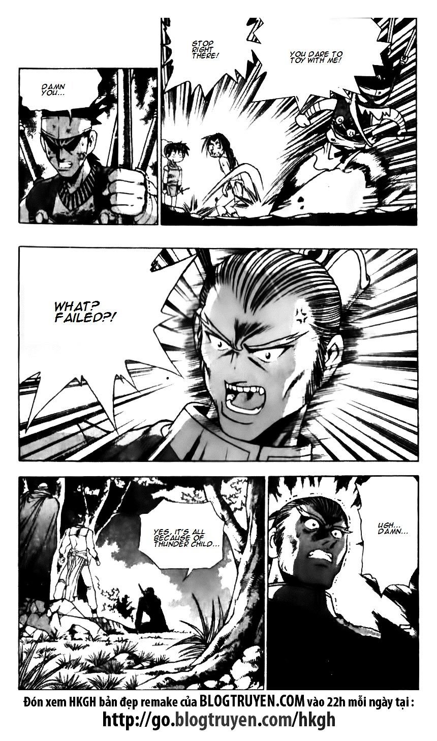 Page 8 of Chapter 136