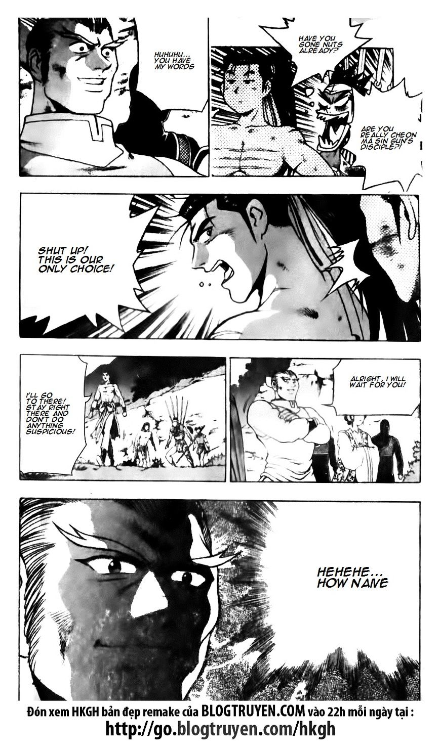 Page 20 of Chapter 136