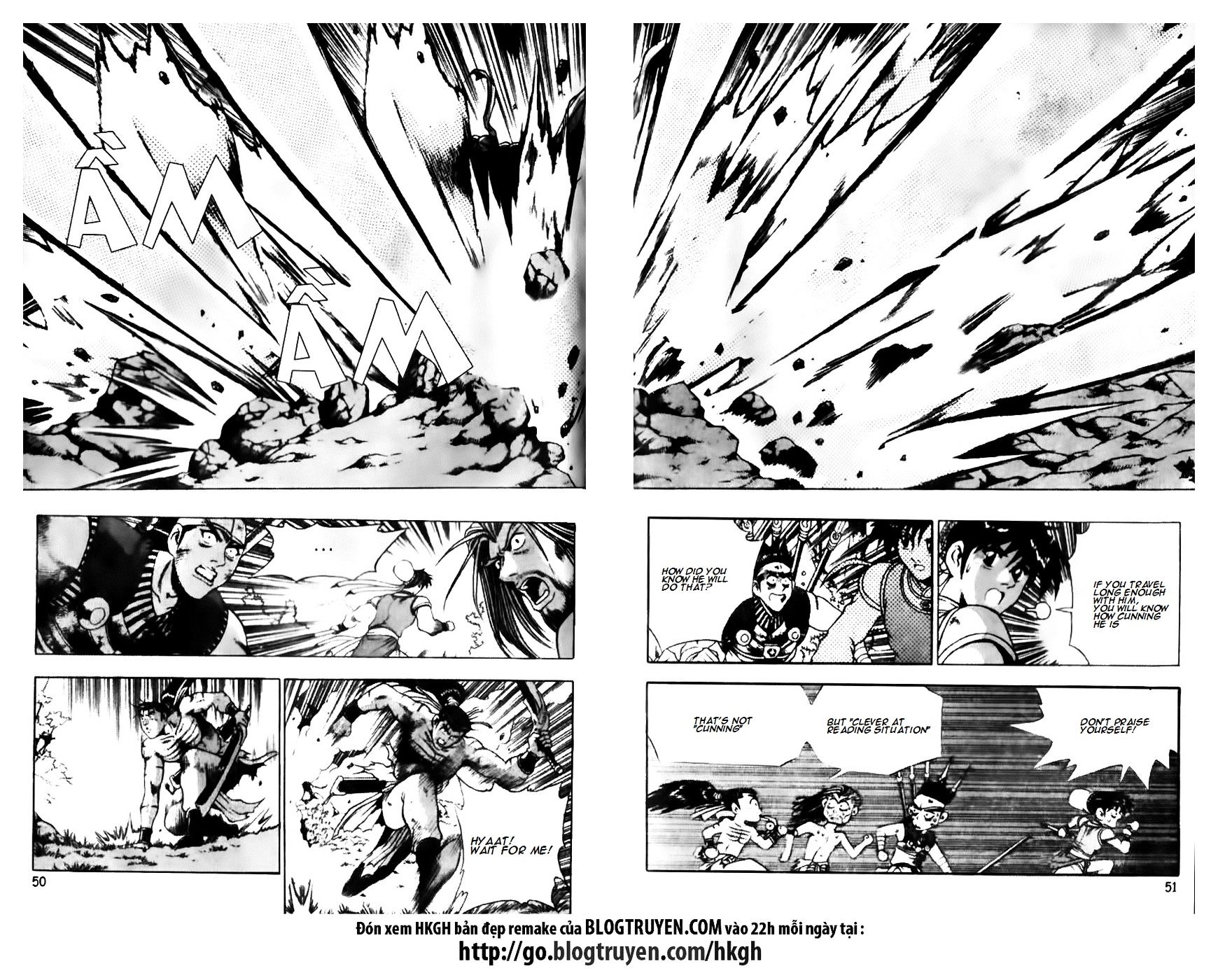 Page 24 of Chapter 136