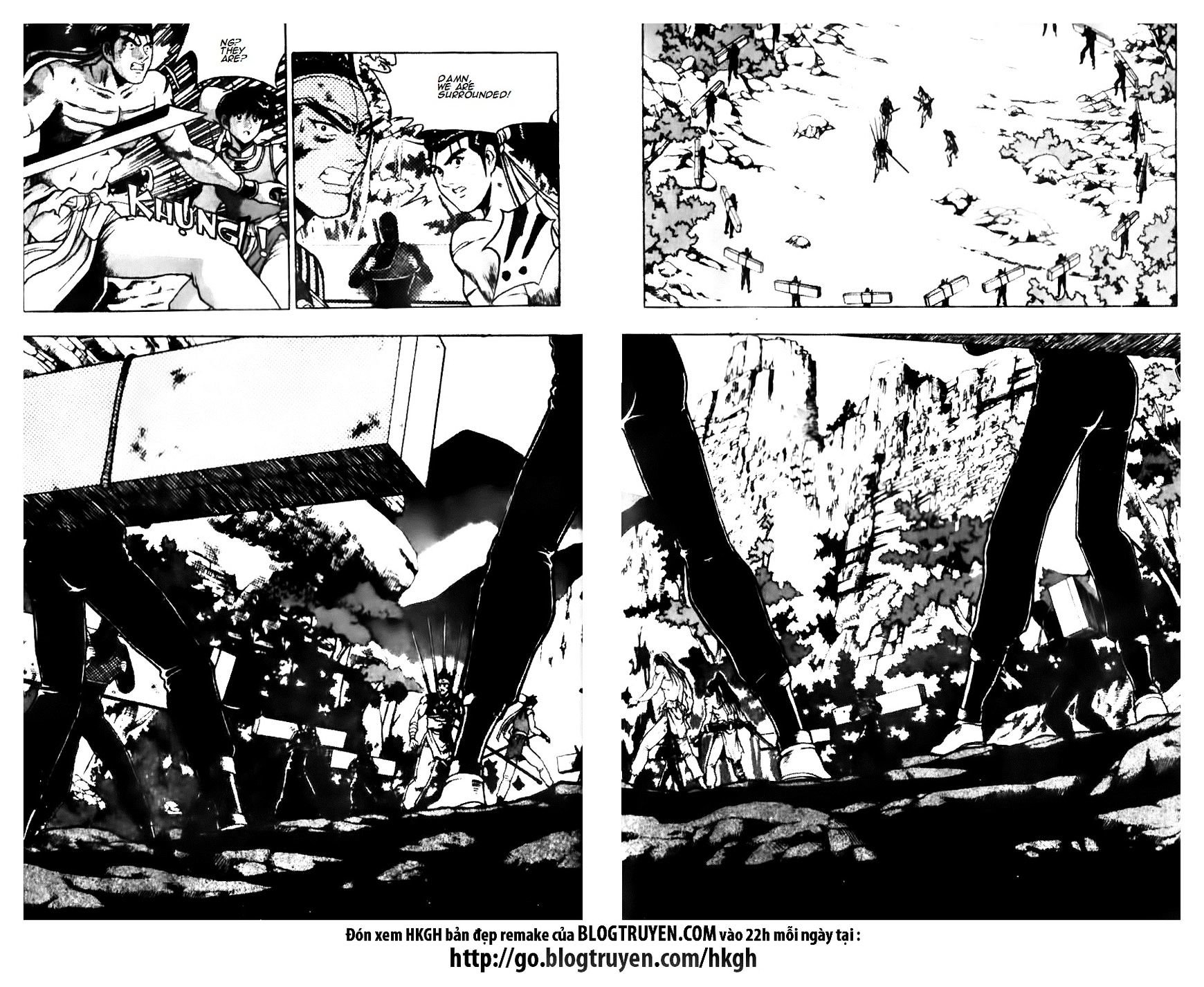 Page 2 of Chapter 137