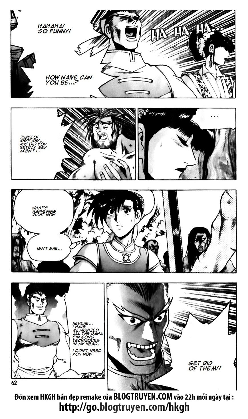 Page 9 of Chapter 137