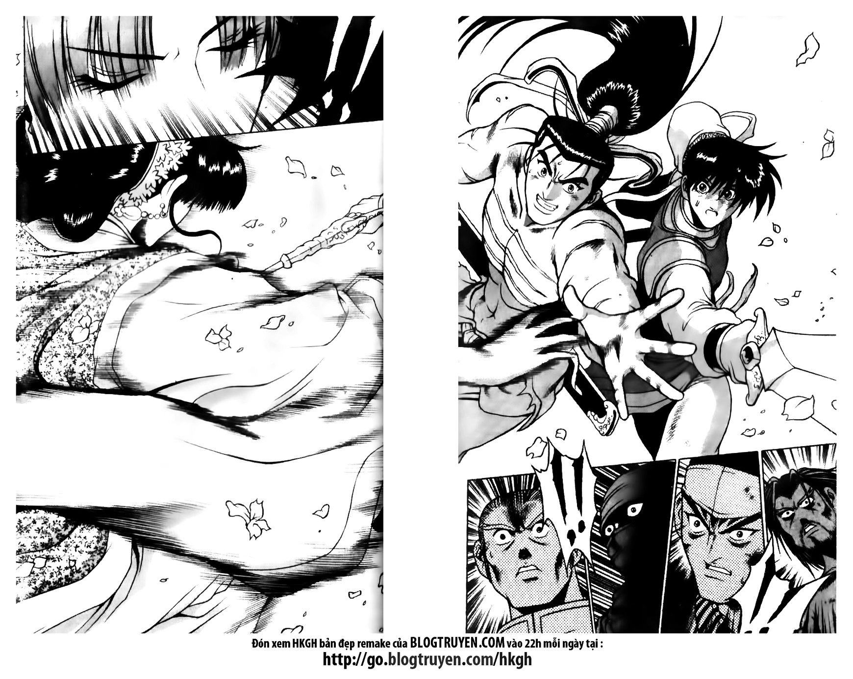 Page 21 of Chapter 137