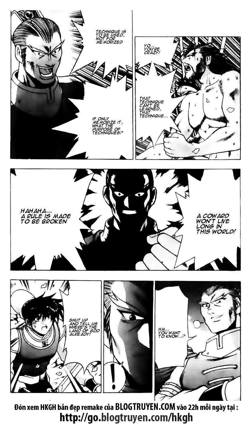 Page 8 of Chapter 138