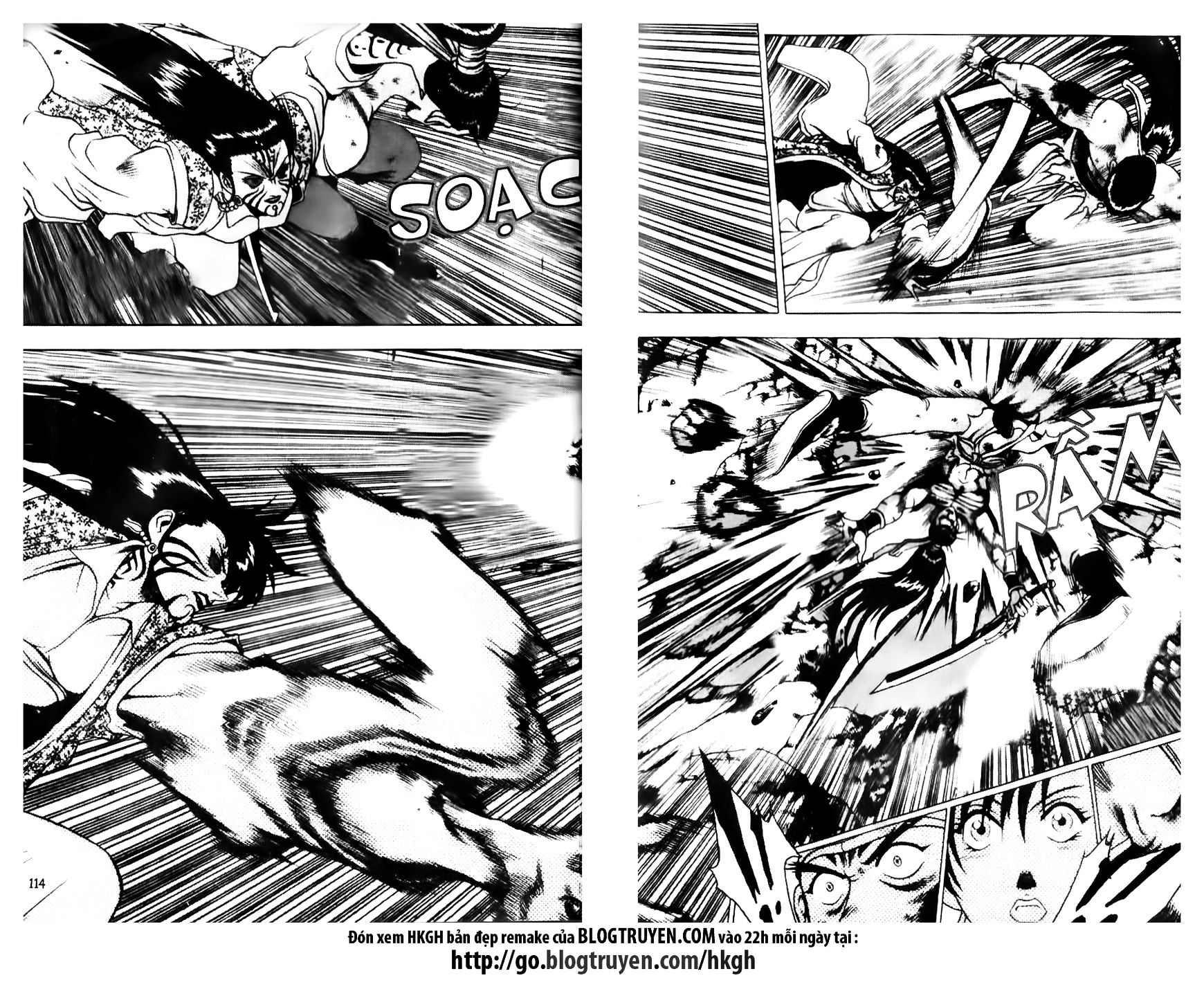 Page 15 of Chapter 139