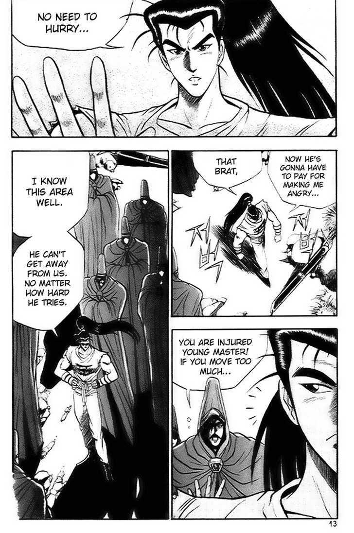 Page 11 of Chapter 14