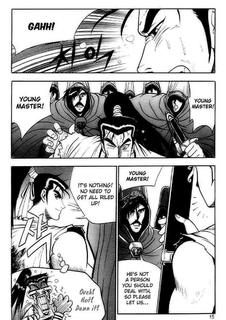 Page 13 of Chapter 14