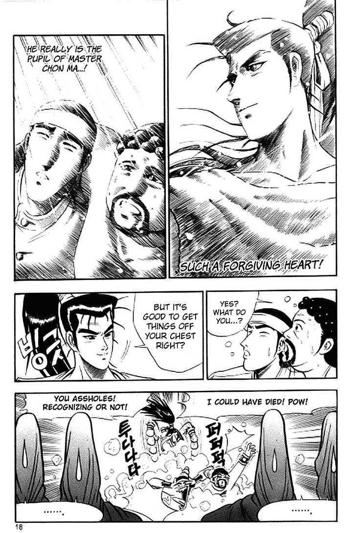 Page 16 of Chapter 14