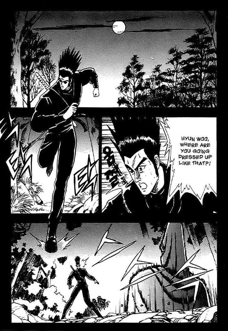 Page 20 of Chapter 14