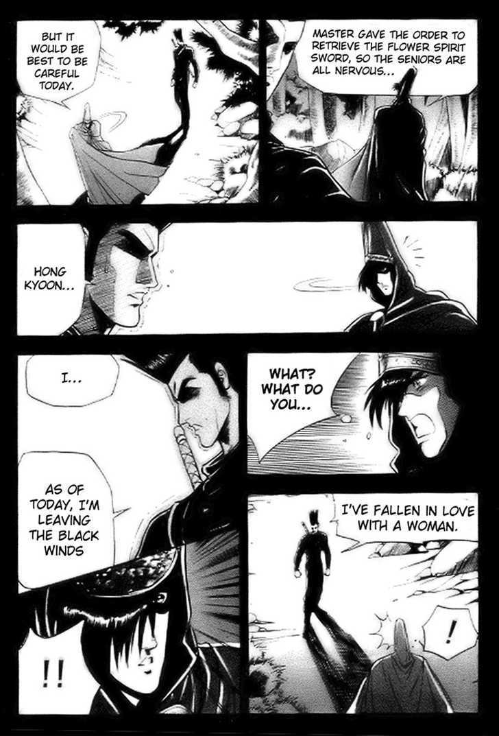 Page 22 of Chapter 14