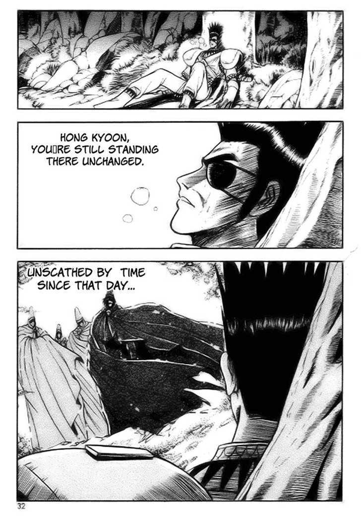 Page 30 of Chapter 14