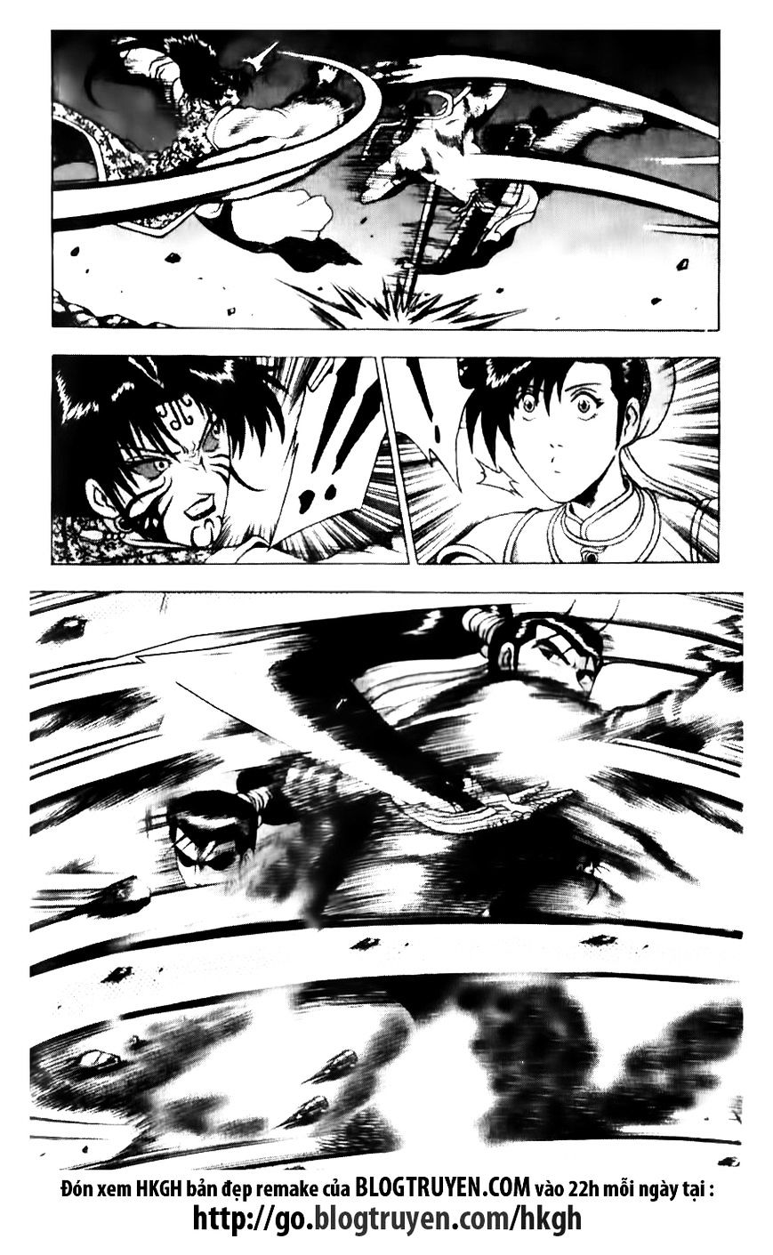 Page 5 of Chapter 140