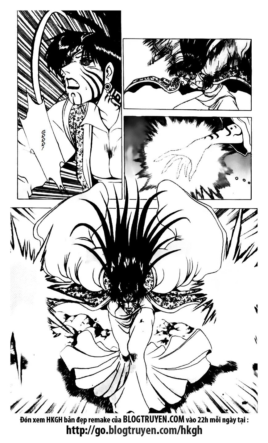 Page 9 of Chapter 140