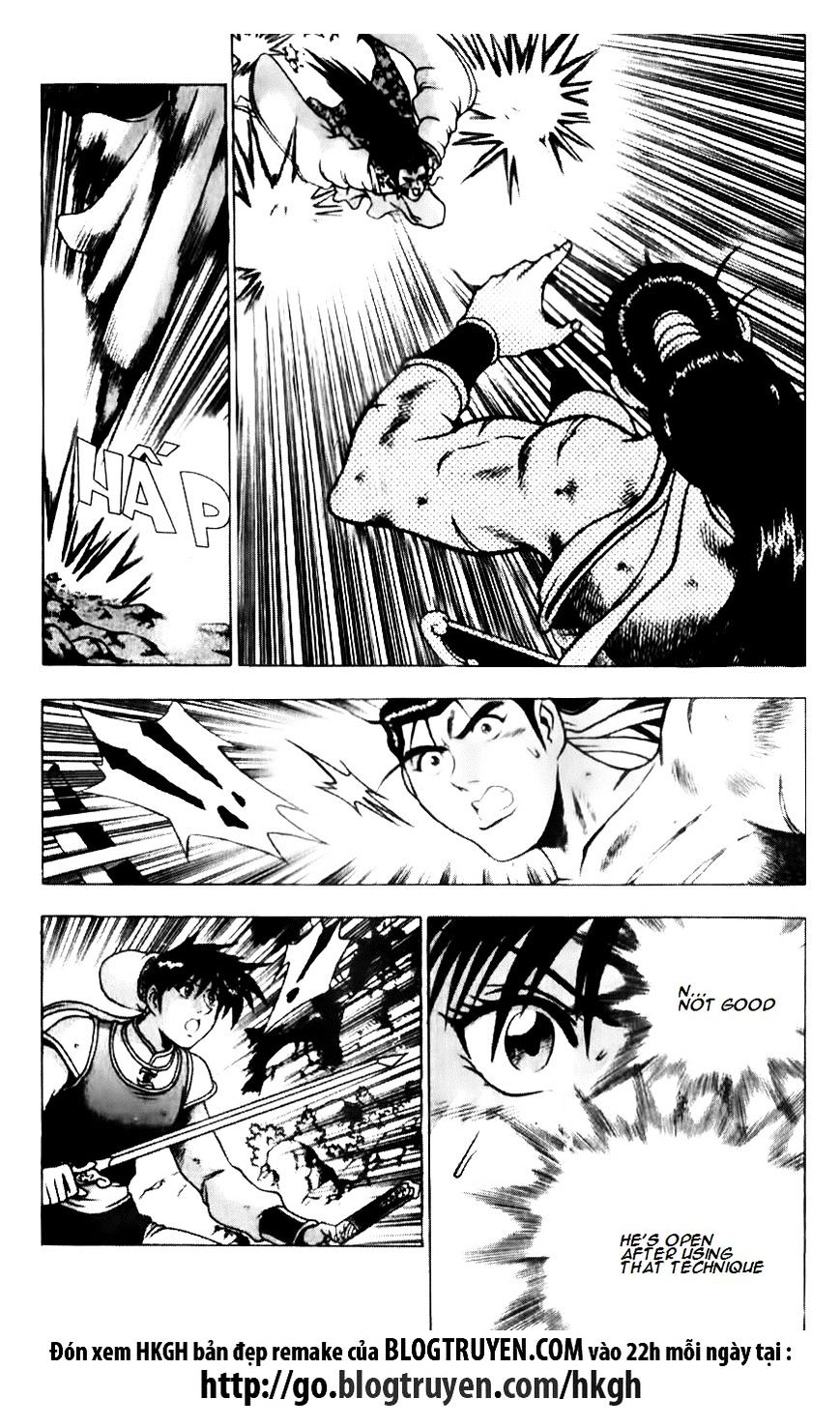 Page 10 of Chapter 140
