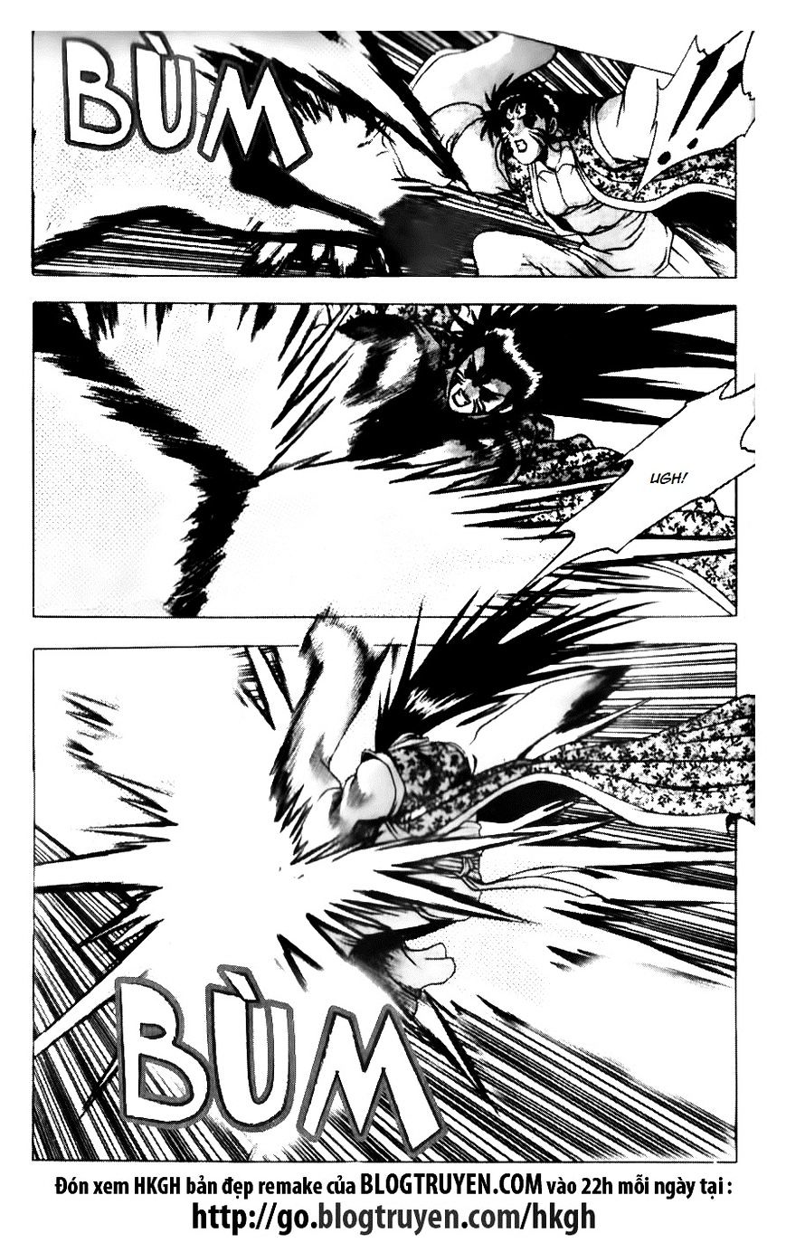 Page 13 of Chapter 140