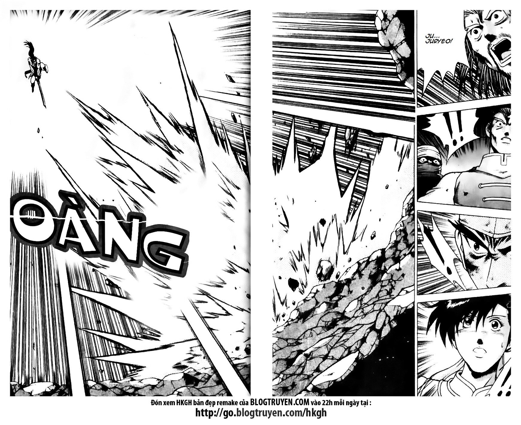 Page 15 of Chapter 140