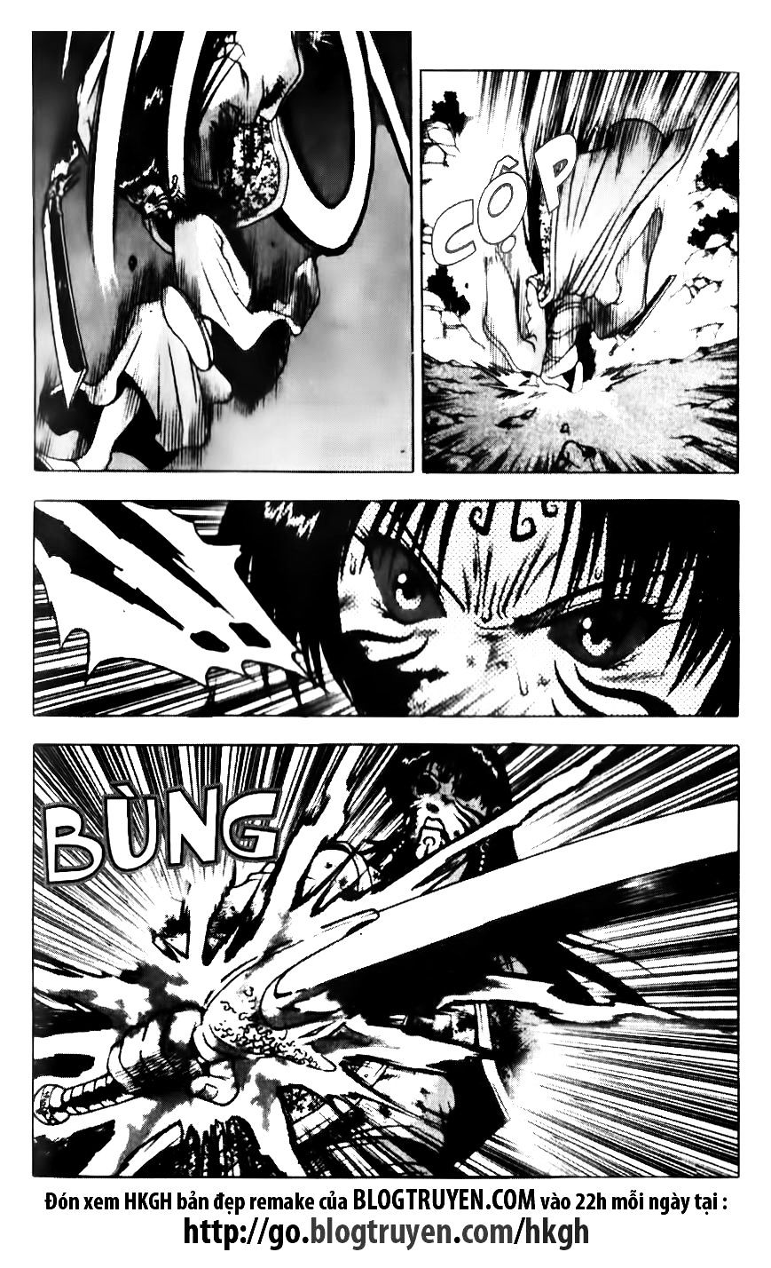 Page 8 of Chapter 141