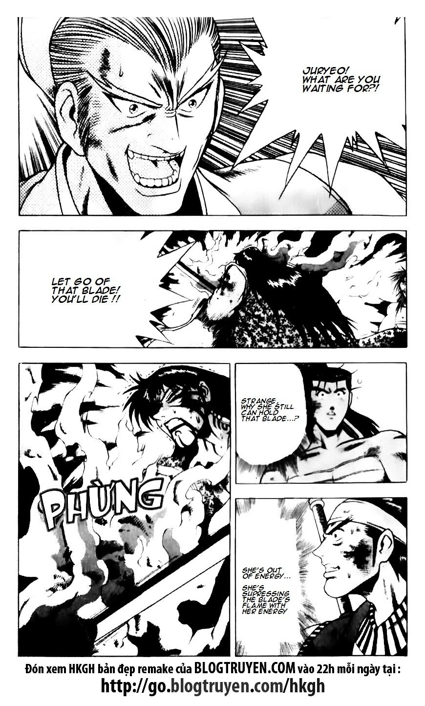 Page 13 of Chapter 141