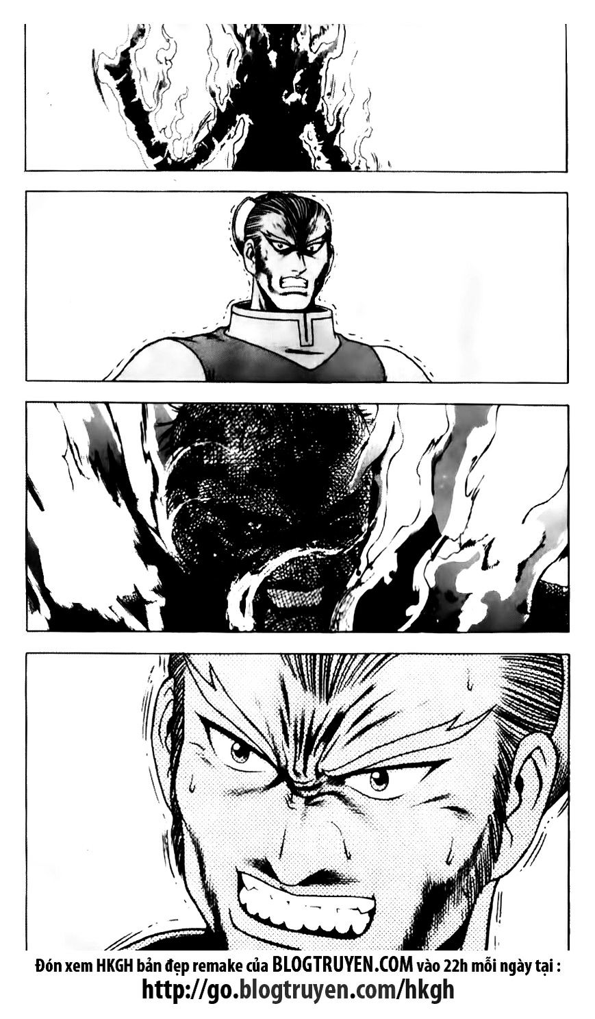 Page 19 of Chapter 141
