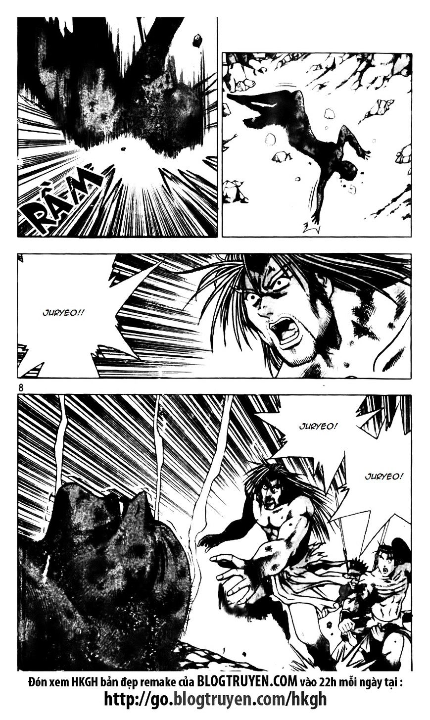 Page 8 of Chapter 142