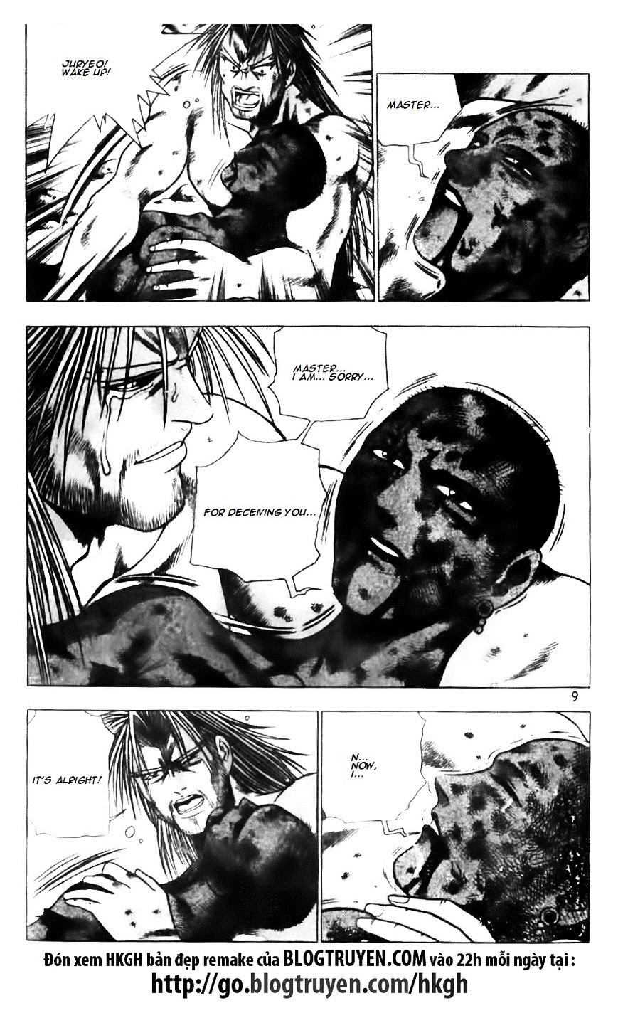 Page 9 of Chapter 142