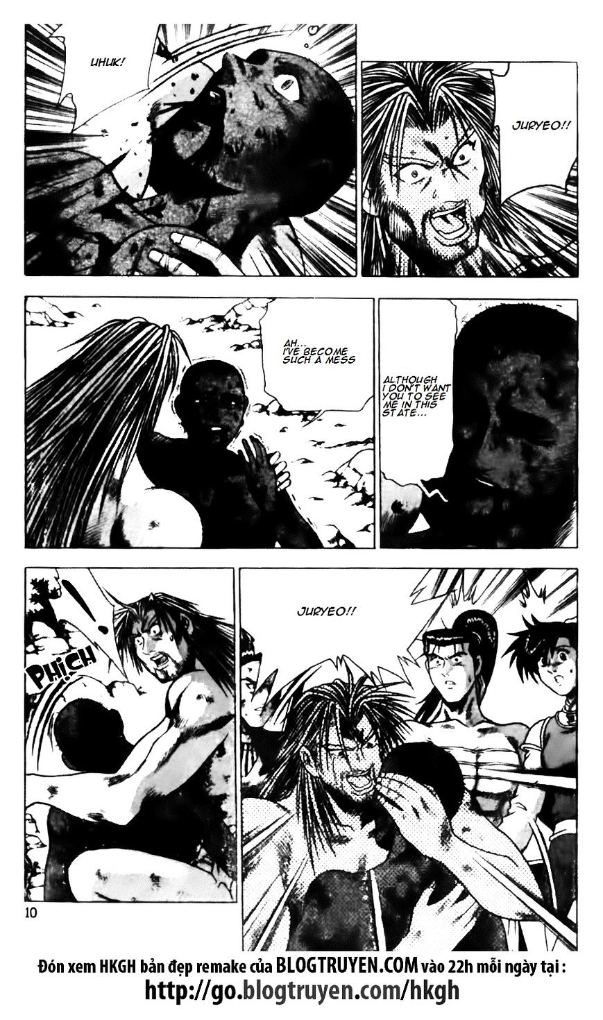 Page 10 of Chapter 142