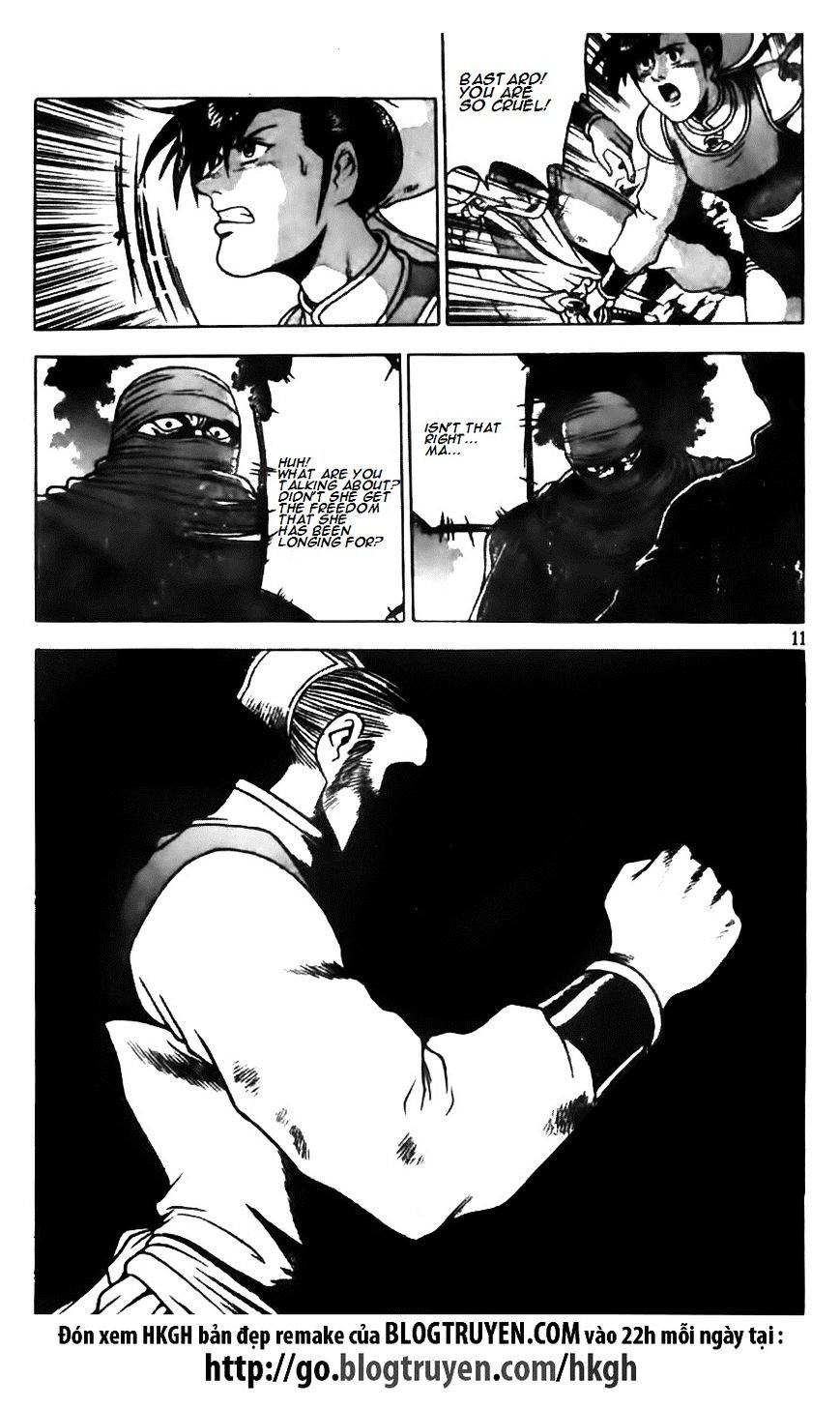 Page 11 of Chapter 142
