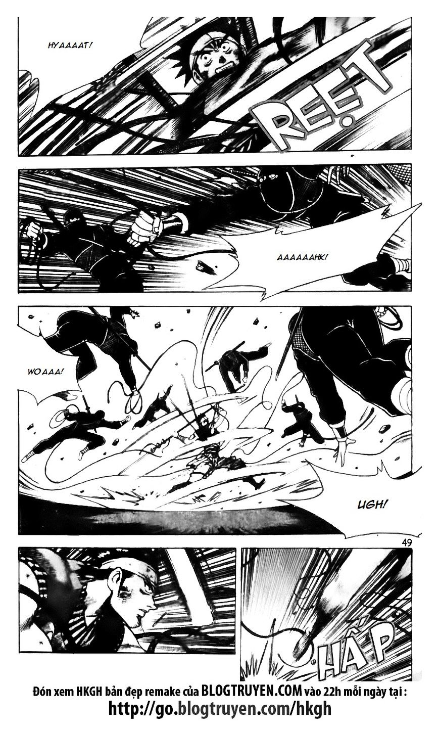 Page 21 of Chapter 143