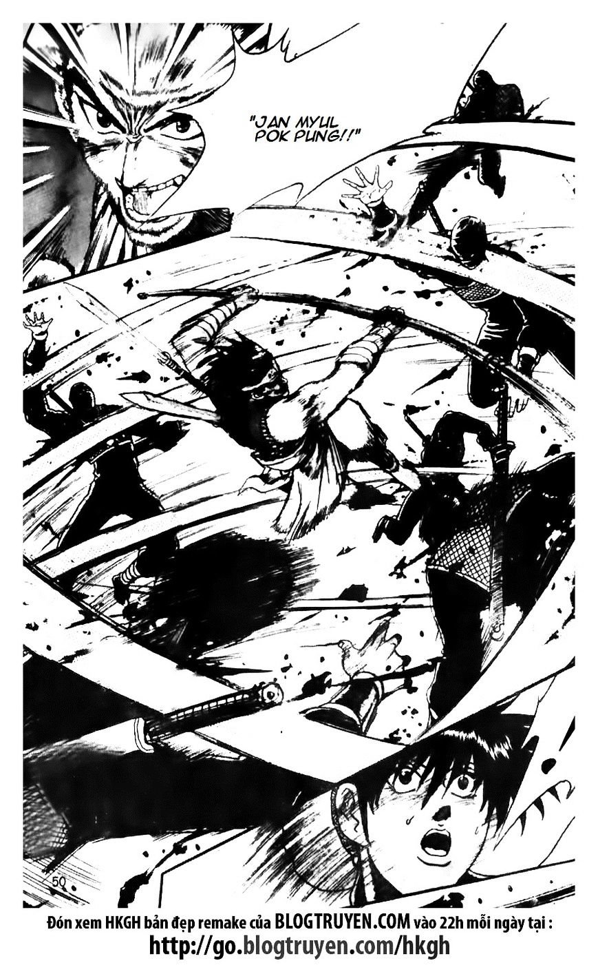 Page 22 of Chapter 143
